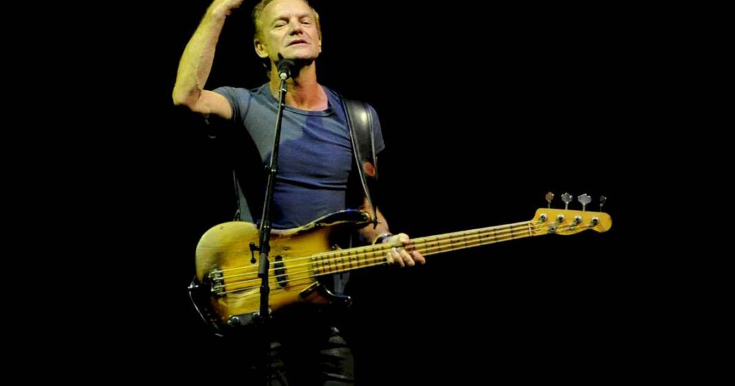 sting-vuelve-a-la-argentina:-donde-se-presenta-y-cuando-se-pueden-comprar-las-entradas