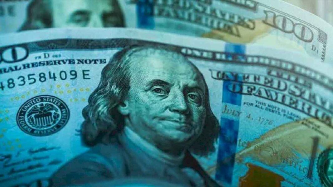 dolar-blue-hoy-minuto-a-minuto:-a-cuanto-esta-este-sabado-21-de-septiembre