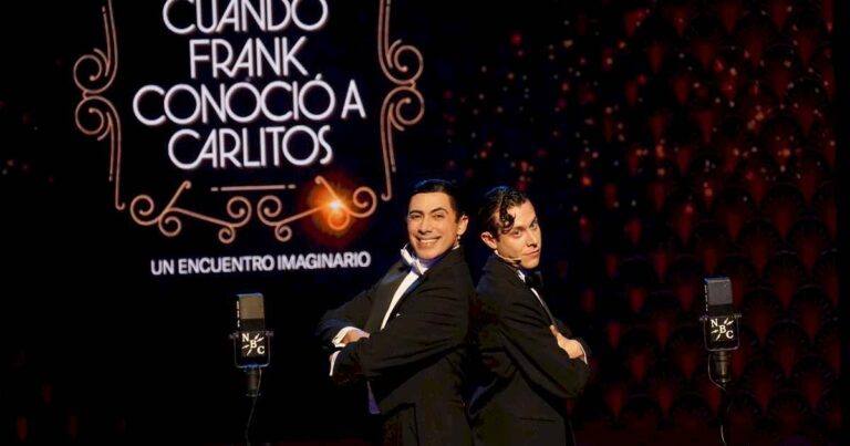 premios-hugo:-el-musical-nacional-cuando-frank-conocio-a-carlitos-les-gano-a-los-de-broadway