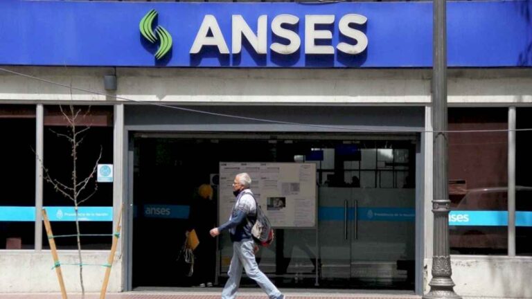 anses:-quienes-cobran-sus-haberes-este-miercoles-25-de-septiembre