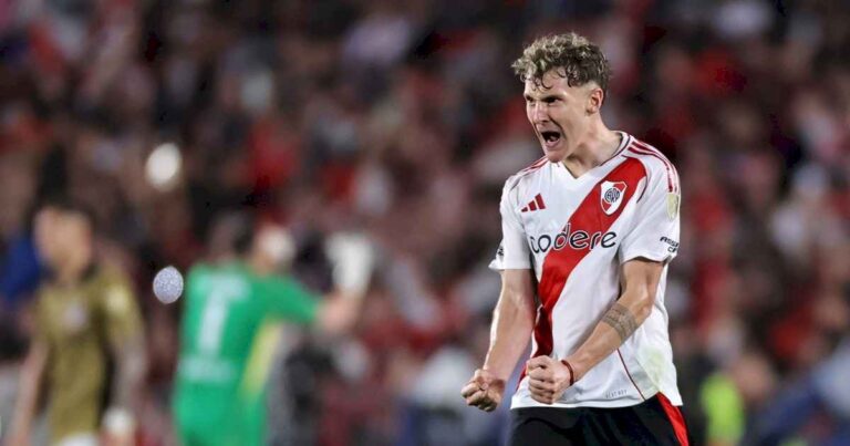 rating-del-martes:-river-le-gano-al-colo-colo-en-el-monumental-y-a-todos-en-la-tv-abierta