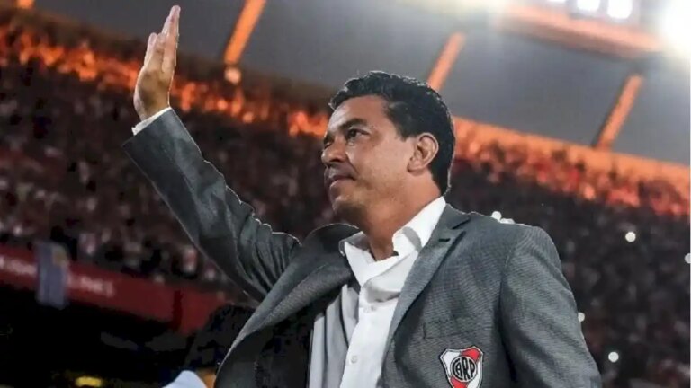 cual-es-el-record-que-alcanzo-marcelo-gallardo-con-river-que-tambien-incluye-a-boca