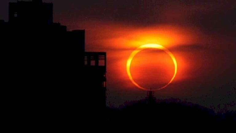 desde-que-parte-de-argentina-se-podra-apreciar-mejor-el-eclipse-solar-anular