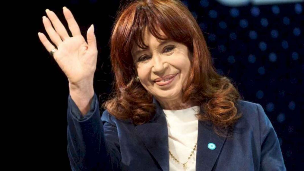 cristina-fernandez-de-kirchner-envio-otro-mensaje-politico-al-pais