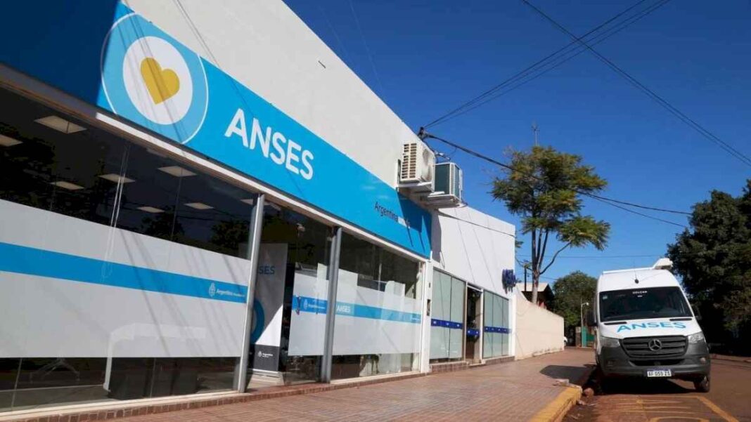 anses:-quienes-cobran-sus-haberes-este-lunes-23-de-septiembre