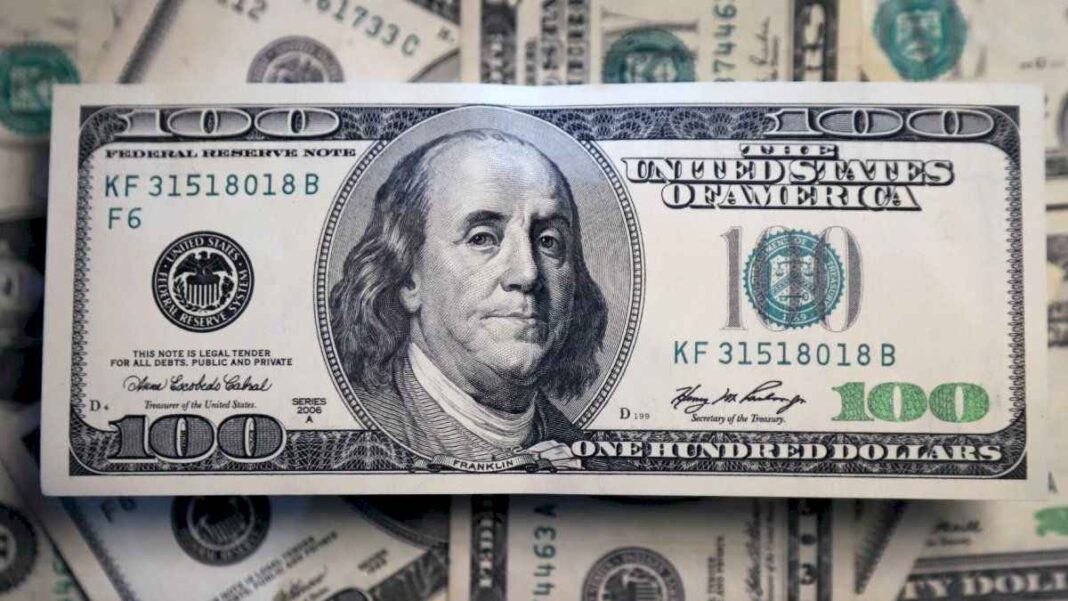 dolar-blue-hoy-minuto-a-minuto:-a-cuanto-esta-este-lunes-23-de-septiembre