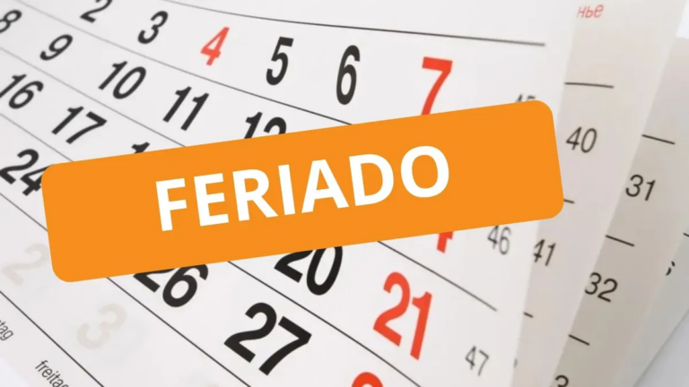 Por qué y quiénes tienen feriado este 7 de enero