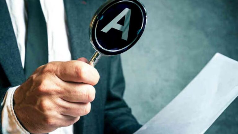 ARCA: la siguiente fecha en la que los monotributistas deberán recategorizarse