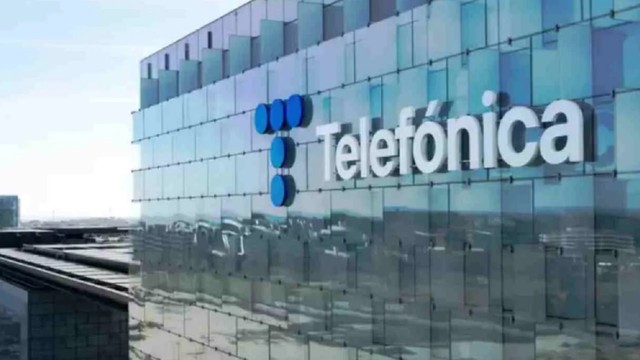 El «miedo» a Elon Musk, la principal razón de la compra de Telefónica por parte de Telecom