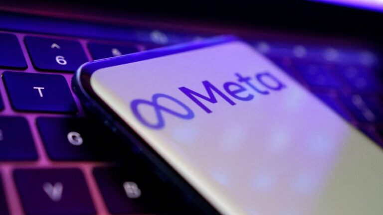 Meta lanza una Inteligencia Artificial que traduce los pensamientos en texto: así funciona
