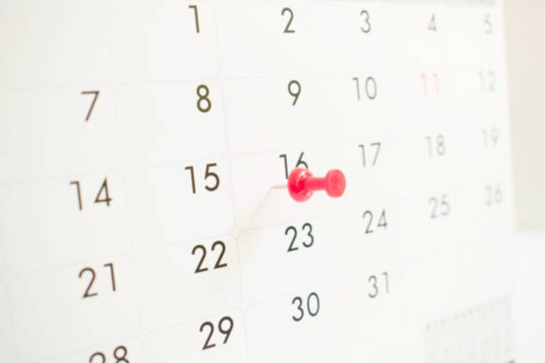 Efemérides del 16 de marzo: qué pasó un día como hoy?