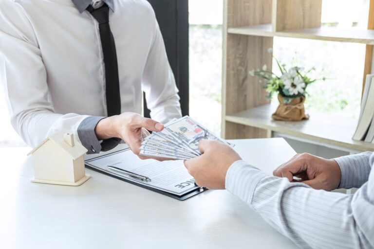 Cepo cambiario: que pasará con los precios de las propiedades si se levanta