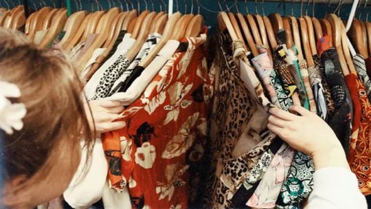 Sector textil: «Si nos siguen ahogando con importaciones, aumentará el desempleo y menos consumo»