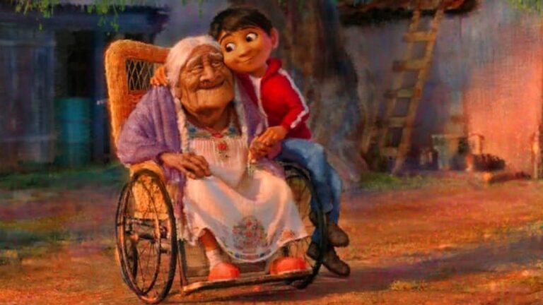 Disney confirmó que la secuela del film «Coco» está en desarrollo