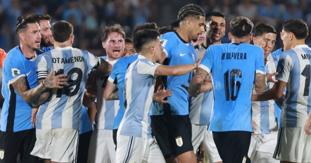 675318-los-mejores-memes-del-triunfo-de-la-seleccion-argentina-ante-uruguay