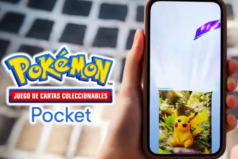 Pokémon TCG Pocket: Cuándo es el mejor momento para abrir sobres?