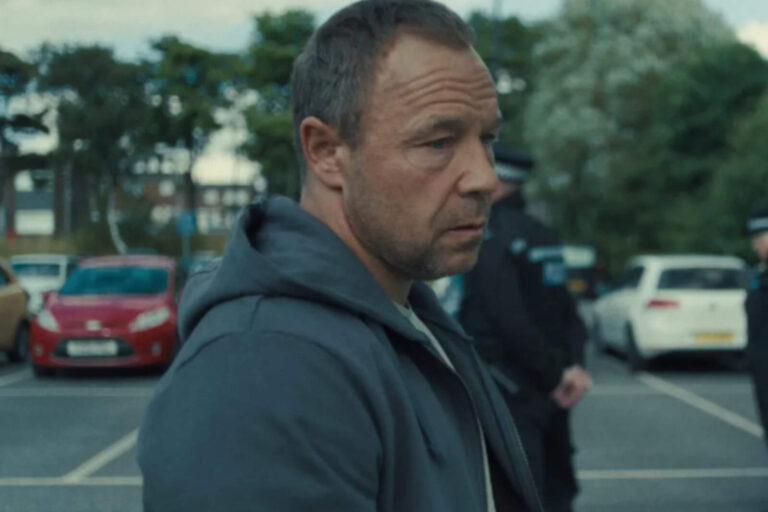 ‘Adolescencia’ rompe récords en Netflix con 66,3 millones de visualizaciones