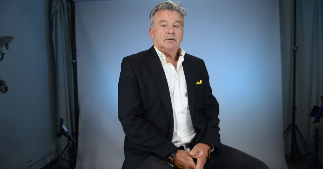 706301-humbertito-grondona-mi-papa-era-vito-corleone-pero-sin-matar