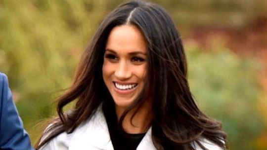 Meghan Markle y sus proyectos solidarios: las causas que impulsa desde su salida de la realeza