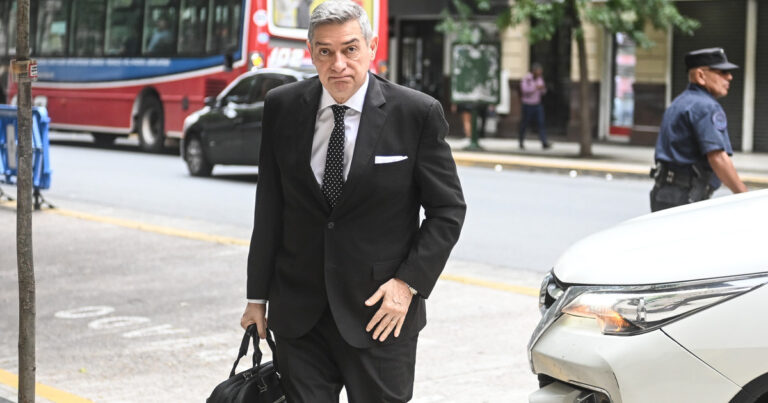 Que los jueces no paguen Ganancias le cuesta al Estado más de $ 760.000 millones de recaudación