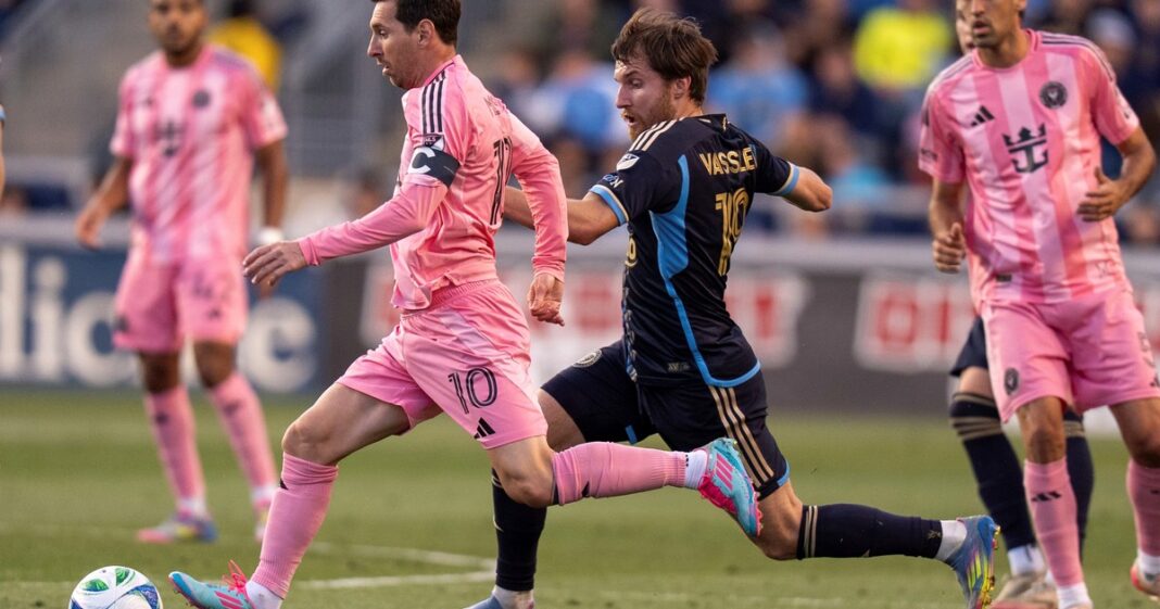 1074644-philadelphia-union-vs-inter-miami-de-lionel-messi-por-la-mls-minuto-a-minuto-en-directo