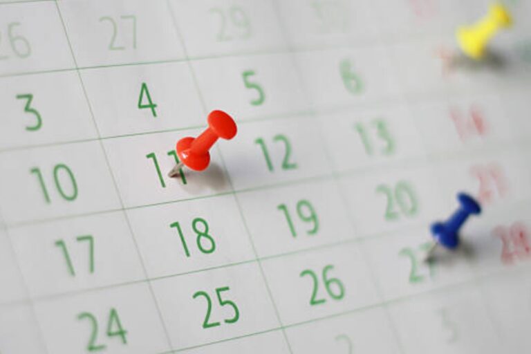 Efemérides del 11 de junio: qué pasó un día como hoy?