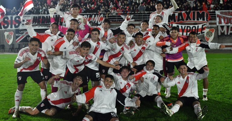 Partidos de hoy, miércoles 11 de junio: horario y por dónde ver fútbol en vivo online