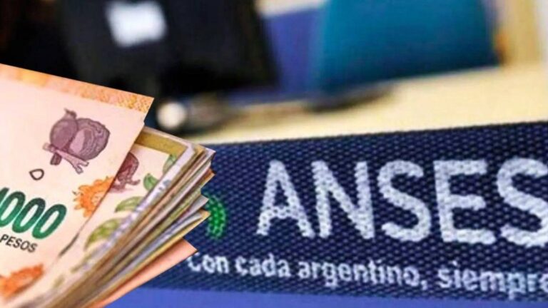 Bono para jubilados confirmado: cuánto y cómo acceder al extra en junio