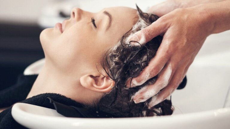 ANMAT prohibió una serie de suplementos dietarios y productos para el cuidado del cabello