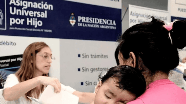 Créditos para jubilados de ANSES: cuánto se paga por mes si pedís $1.000.000