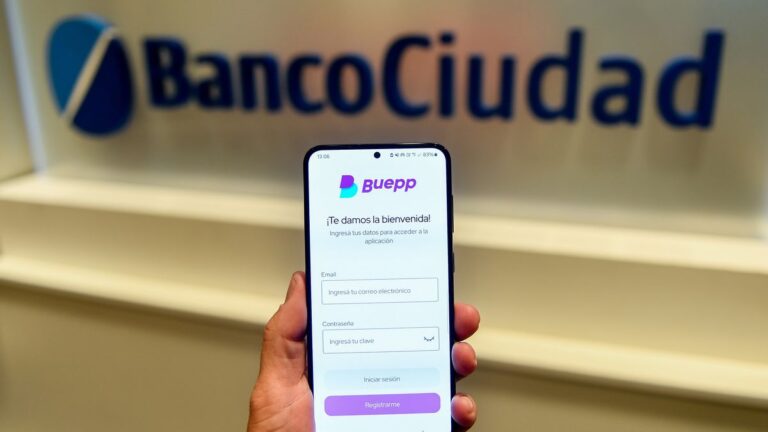 Ahorro exclusivo: Buepp ofrece hasta un 50% de descuento para no pagar de más en transporte