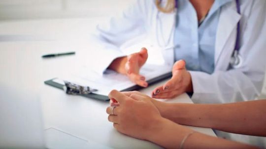 Sin soluciones de fondo, el sistema de salud privado en Córdoba sigue en terapia intensiva