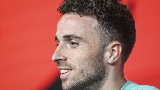 La ruta donde murió Diogo Jota: un punto negro de accidentes, baches profundos y curvas peligrosas