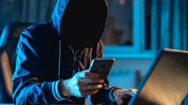 Esto es lo que tenés que saber para evitar caer en estafas, según la Policía