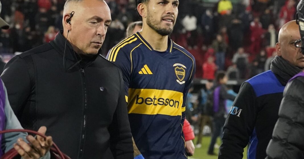 1770612-boca-y-una-crisis-que-ni-paredes-puede-disimular-russo-tiene-tres-futbolistas-por-pue6887bc879bd0e