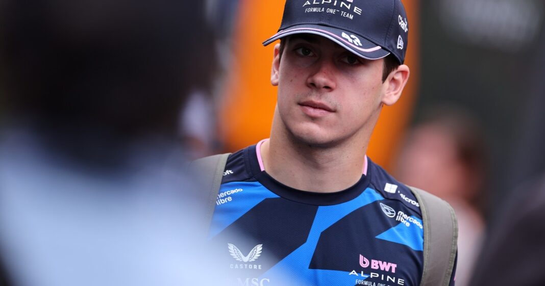 1825150-formula-1-los-ganadores-y-los-perdedores-de-la-primera-parte-de-la-temporada-75-con-c68932969e20a0