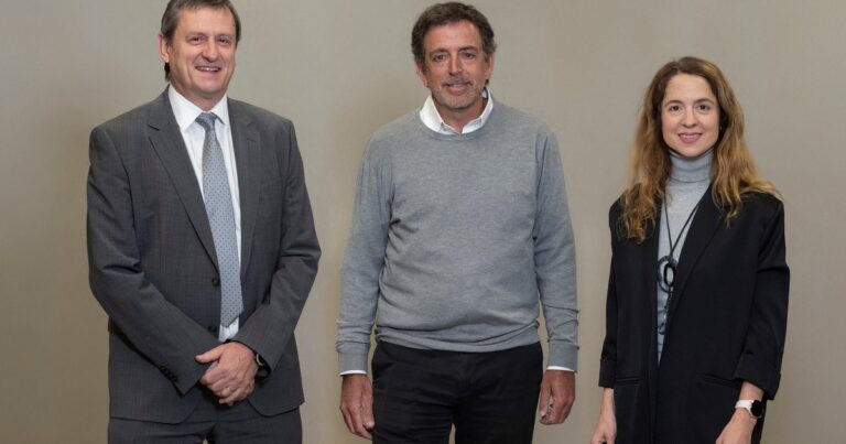 La percepción de los CEO sobre la economía de Milei: «No hay peligro de irse a la banquina pero tampoco seremos campeones del mundo»