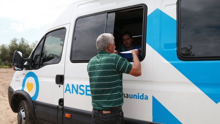ANSES: descuentos para jubilados y un nuevo aumento confirmado