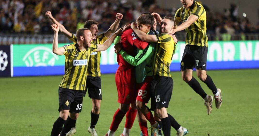 1949060-historia-pura-en-la-champions-league-la-epica-clasificacion-del-kairat-de-kazajistan-68ae4d1511e19