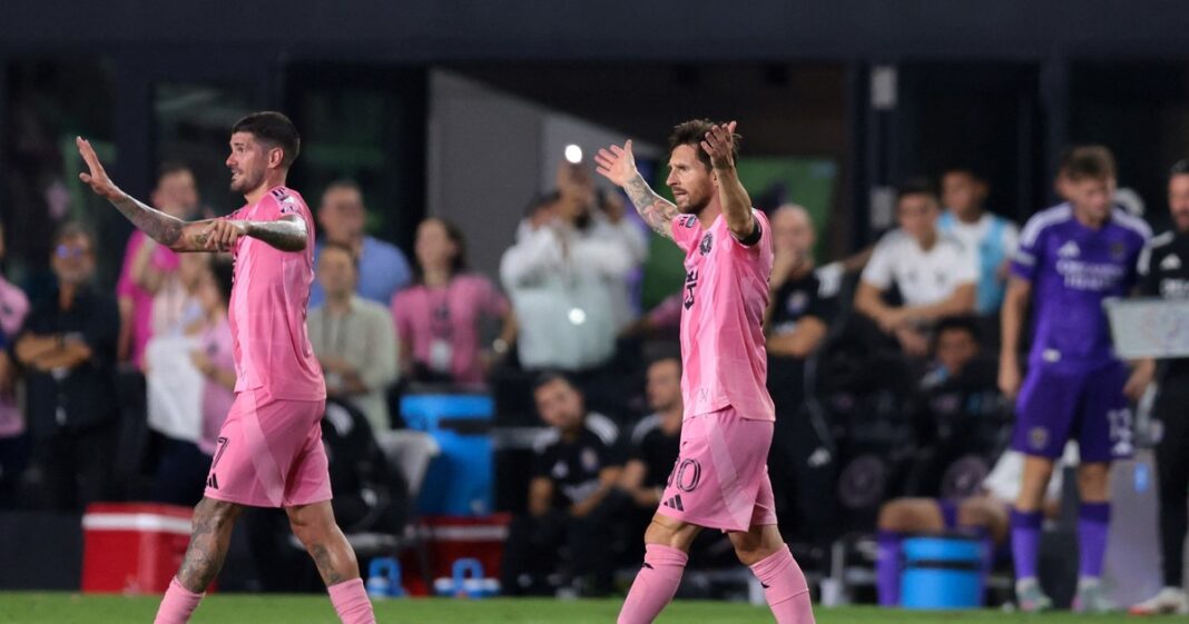 1955781-messi-siempre-messi-doblete-agonico-en-el-clasico-ante-orlando-y-el-inter-miami-jugar68afd6389762b
